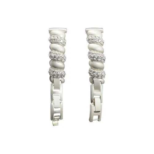 Akkerds Ремень Apple Совместимость Металл