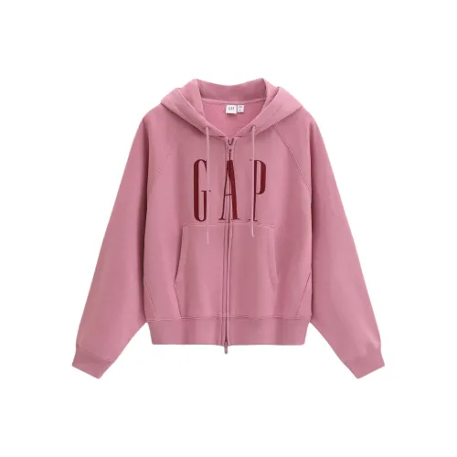 GAP Женские Свитшоты