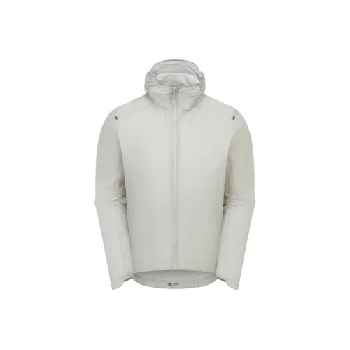 Rab Мужская ветрозащитная оболочка