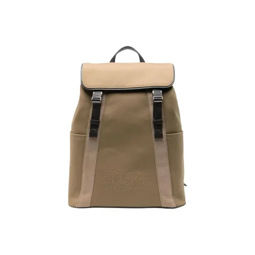 Paul Smith Рюкзаки Мужской