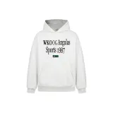 Туманно-серый