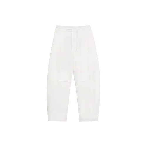 Bodydream Унисекс Повседневные Брюки