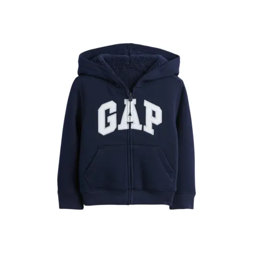 GAP Свитшот для детей 3-7 лет