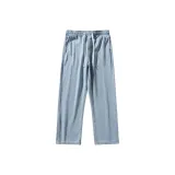 Светло-голубой