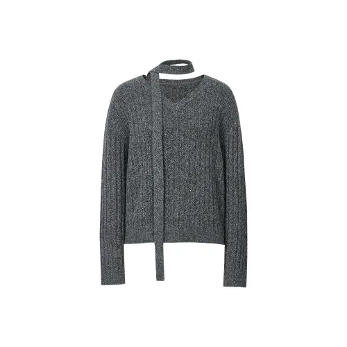 Hopeshow Женская трикотажная одежда