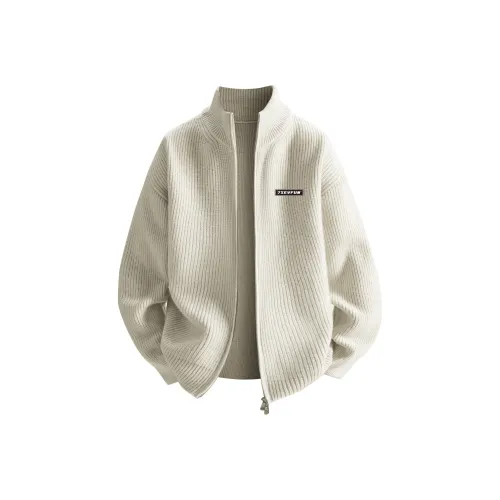 7 SEVFUN Унисекс Свитера