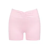 Светло-розовый, вересковый, серый