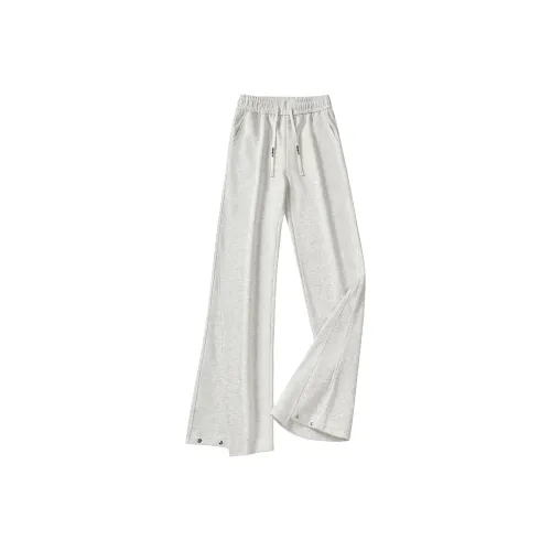 REMEFIT Унисекс Повседневные Штаны