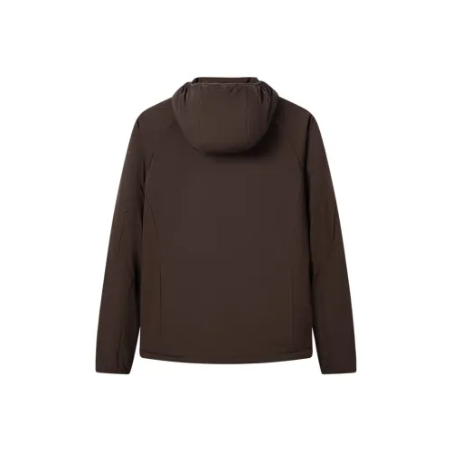 OUTDOOR PRODUCTS Пуховик женский