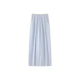 Синий, увеличенная длина