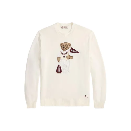 Polo Ralph Lauren Трикотаж Мужской