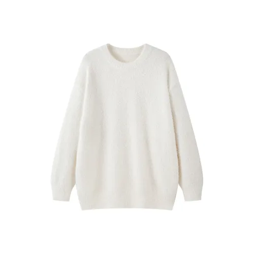 MORii Унисекс Трикотаж