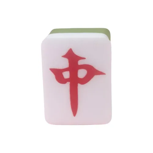 ECOHOME Пуфы / Кисточки для макияжа Унисекс