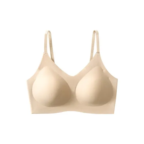 ASDET Женские Бюстгальтеры