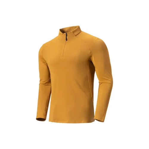 CASAMIA Унисекс Свитшоты