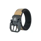 Коричнево-черный