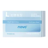 4#L Поддержка 200 Стикер