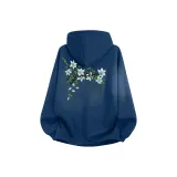 Туманно-синий