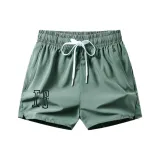 Светло-зеленый