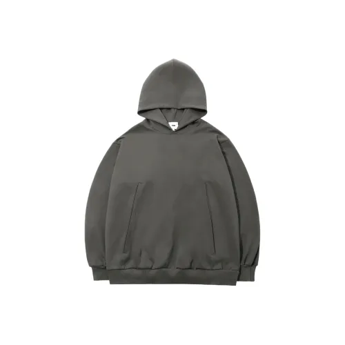 YJ1NGZYZJ Серый Женский Свитшот