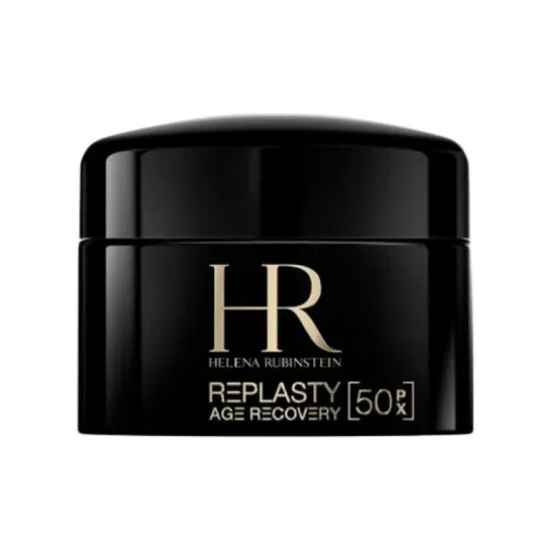 HELENA RUBINSTEIN Путешествие Наборы / Образцы Наборы Успокаивающий Унисекс