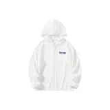 Белый/Nubi Establece X