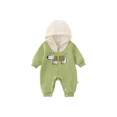 PIERRE CARDIN Комбинезон для малышей и детей дошкольного возраста