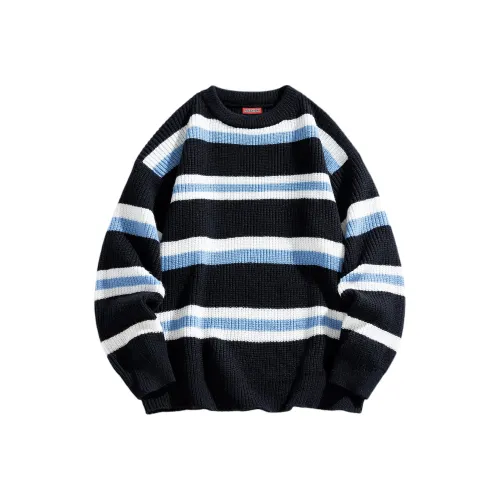 REXSHION Унисекс Трикотаж