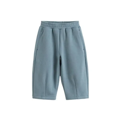 MARC&JANIE Kids Спортивные штаны