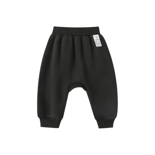 BALABALA Kids Брюки