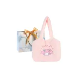 Мой Мелоди Розовый