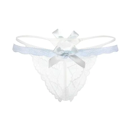 XIUDAI Женские Стринги