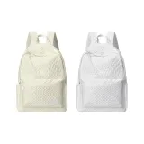 Бежево-желтый + белый