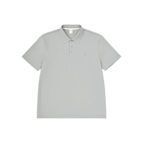 GOLF Мужская рубашка поло