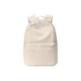 Светлый хаки