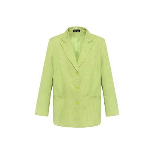 Pronounce Бизнес Костюм Женские