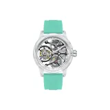 Тиффани блю