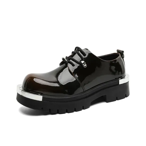 Dounkol Get Cool Casual Shoes Men's