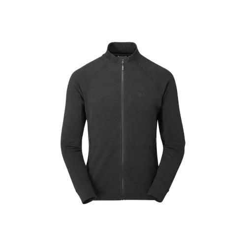 RAB Мужские Куртки