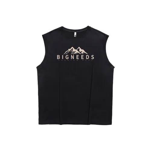 Trendy Customer Мужские Майки