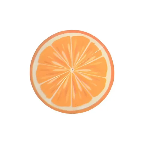 PILLOWMAN Puffs / Макияжные спонжи Базовый слой Женские