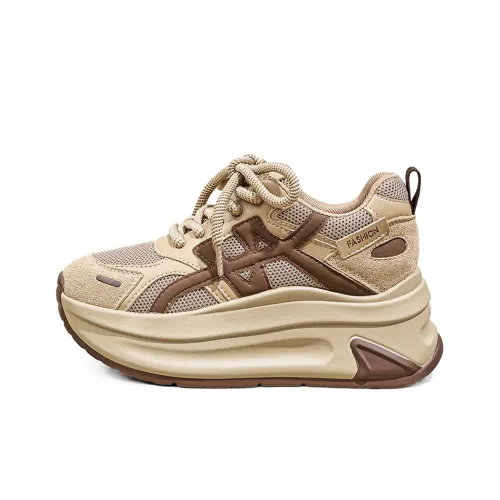 A Poinsettia Princess Casual Женские