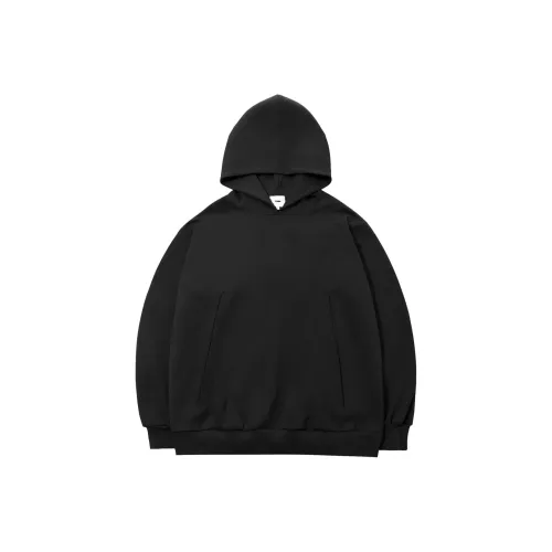 YJ1NGZYZJ Черные Женские Свитшоты