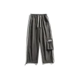 Космический серый