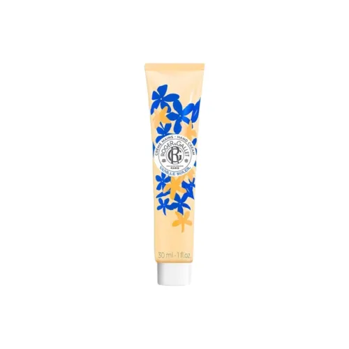 Крем для рук ROGER&GALLET
