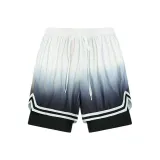 Черный градиент