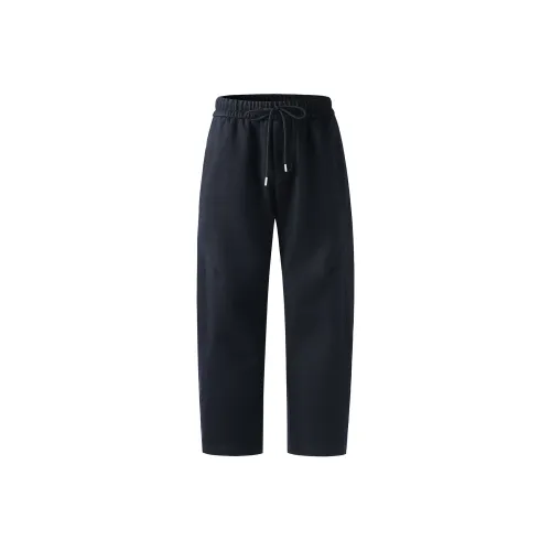 Go It Alone Повседневные брюки Унисекс