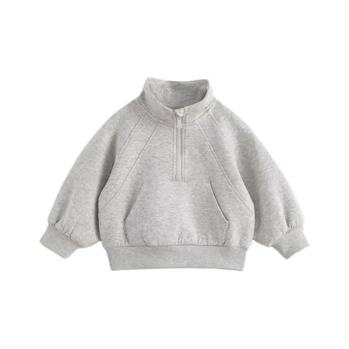 MARC&JANIE Kids Свитшоты