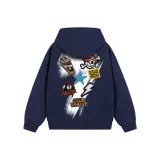 Королевский синий