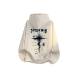 Абрикосовый (с флисовой подкладкой)